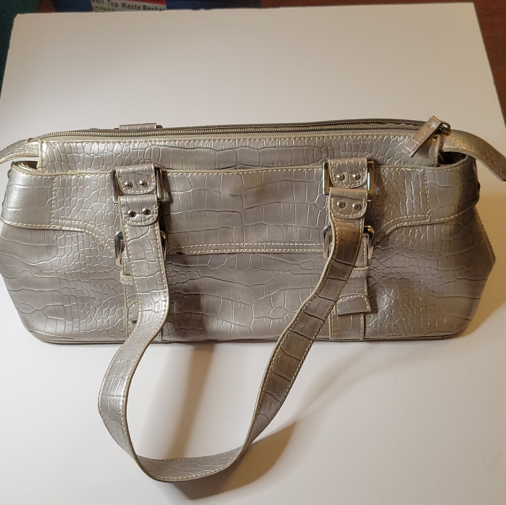 Worthington purse